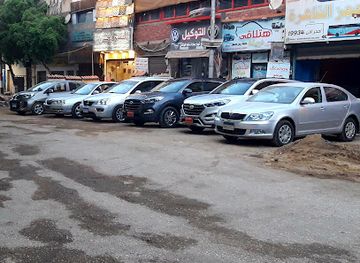 egypt/sohag/landmark/maidan-al-arwaba