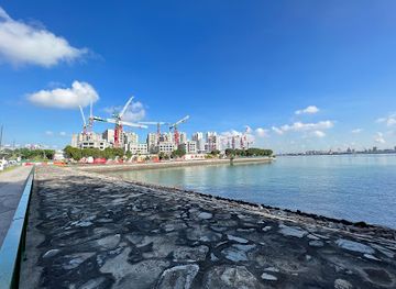 singapore/coney-island/landmark/coney-island-bridge