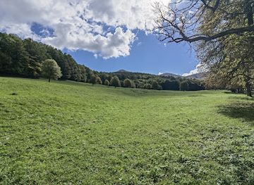hungary/matra-mountains/landmark/ilona-valley-waterfall