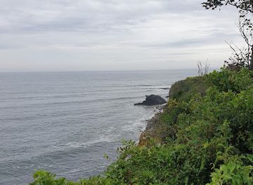 rhode-island/newport-county/landmark/beaulieu