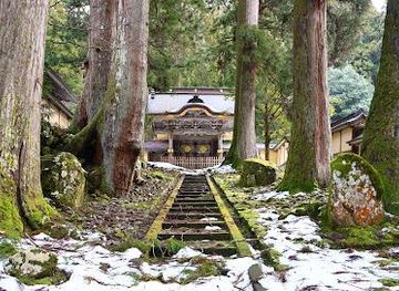 japan/kaga/landmark/daihonzan-eiheiji