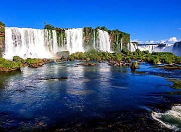 brazil/agreste/landmark/cataratas-do-iguacu-brasil
