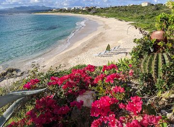 anguilla/shoal-bay-east/landmark/sandy-hill-bay