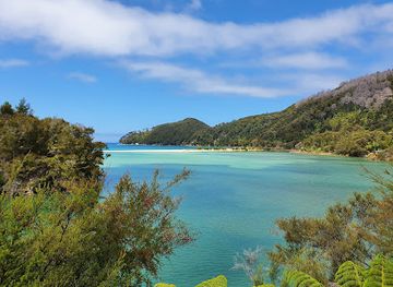 new-zealand/abel-tasman-national-park/landmark/medlands-beach