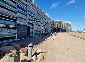 finland/archipelago-sea/landmark/maritime-museum-of-finland