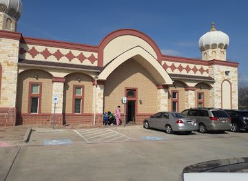 texas/irving/landmark/gurdwara-nishkam-seva-irving
