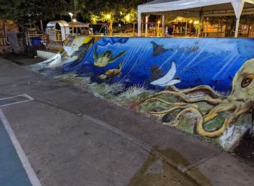 ecuador/puerto-ayora/landmark/la-regata