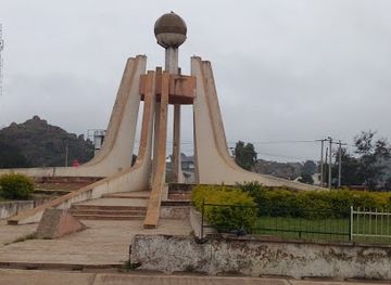 nigeria/kurra-falls/landmark/mararaba-jama-a