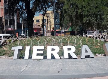 bolivia/cochabamba/quillacollo/landmark/quillacollo