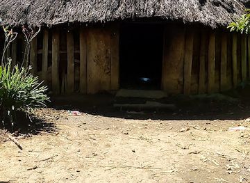 papua-new-guinea/mount-hagen/landmark/kwia-gutnius-lutheran-church