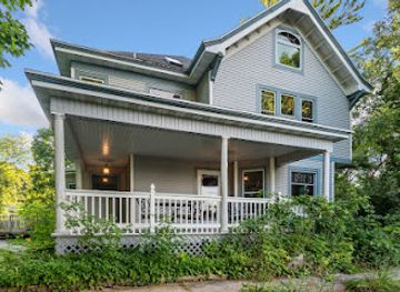 wisconsin/sturgeon-bay/landmark/the-prospect-house