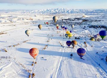 turkiye/uludag/landmark/uludag