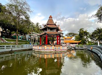 singapore/west-region/landmark/haw-par-villa