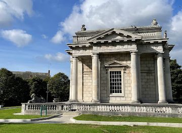 ireland/dublin/landmark/casino-of-marino