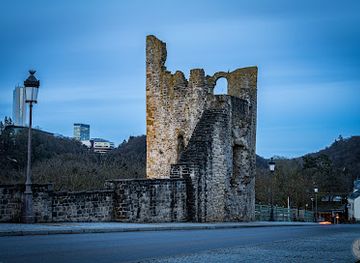 luxembourg/mamer-valley/landmark/dent-creuse