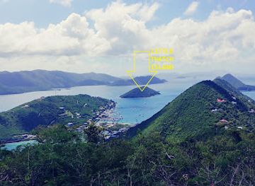 british-virgin-islands/guana-island/landmark/little-thatch