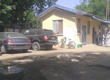 nigeria/maiduguri/landmark/gra-police-station