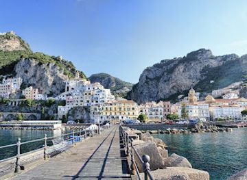 italy/amalfi-coast/landmark/tours-of-amalfi-coast