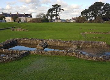 united-kingdom/gwynedd/attraction/caer-rufeinig-segontium-segontium-roman-fort-2
