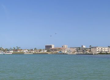 texas/corpus-christi/padre-island/landmark/south-padre-island