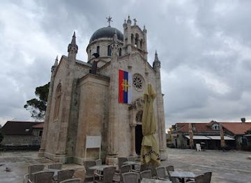 montenegro/herceg-novi/landmark/stari-grad