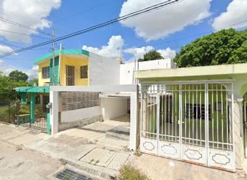 mexico/central-mexico/landmark/el-centro-de-mexico