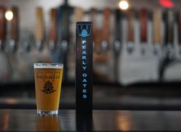 texas/waco/landmark/waco-ale-company