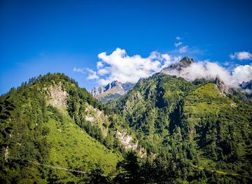 nepal/chitwan-national-park/landmark/annapurna-conservation-area