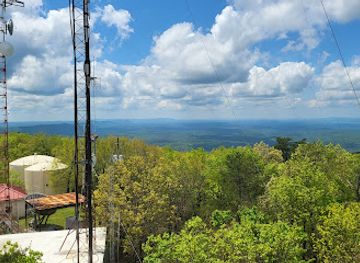 alabama/cheaha-state-park/landmark/cheaha-state-park-observation-tower