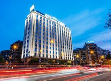 spain/madrid/landmark/abba-madrid-hotel