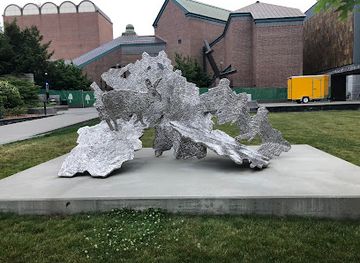 new-hampshire/hanover/landmark/black-family-visual-arts-center