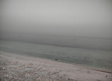 united-arab-emirates/sharjah/landmark/al-sharjah