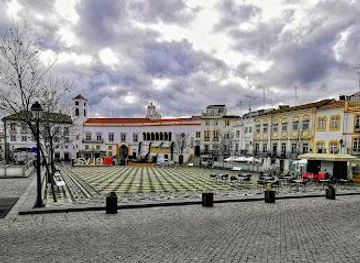 spain/badajoz/landmark/praca-da-republica