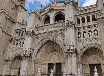 spain/toledo/landmark/el-pozo-de-los-deseos-r-saavedra