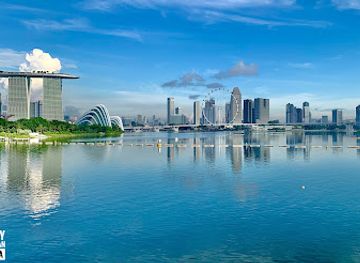 singapore/marina-bay/marina-centre/landmark/marina-barrage