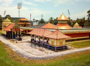 india/kozhikode/landmark/sreekanteshwara-temple