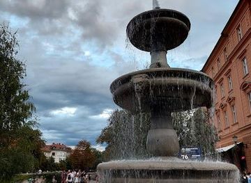 slovenia/skofja-loka/landmark/ljubljana