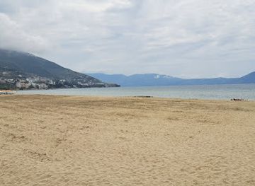 albania/vlora-coast/landmark/bonaparte