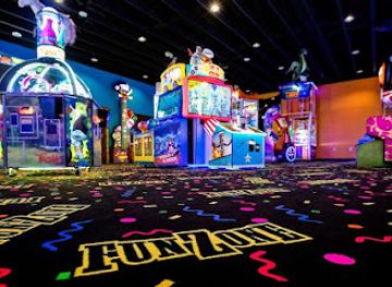 north-dakota/dickinson/landmark/pizza-ranch-funzone-arcade