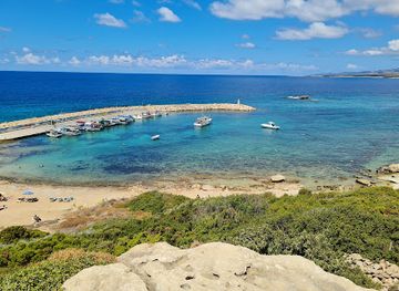 cyprus/coral-bay/landmark/agios-georgios-beach