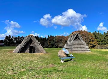 japan/mutsu/landmark/futatsumori-site
