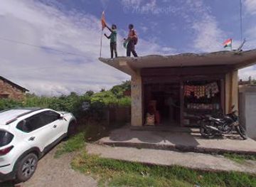 india/himalayas/landmark/great-himalayas