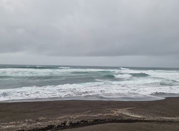 iceland/reykjanes-peninsula/landmark/stora-sandvik