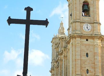 malta/zejtun/landmark/the-cross-in-the-main-square