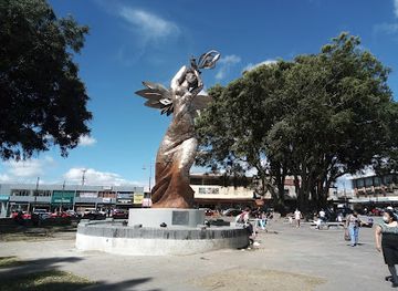 costa-rica/san-jose/landmark/ruins-of-cartago