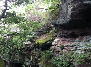 germany/palatinate/landmark/rahnfels