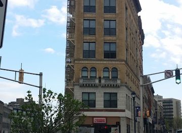 connecticut/waterbury/landmark/diorio-restaurant-bar