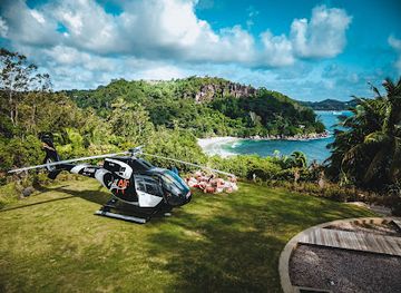 seychelles/ile-moyenne/landmark/picnic-nation