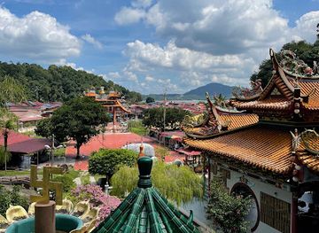 malaysia/pulau-pangkor/landmark/fulingong