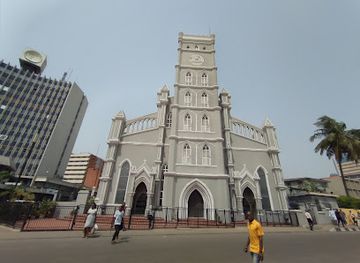 nigeria/yoruba/landmark/cms-garage